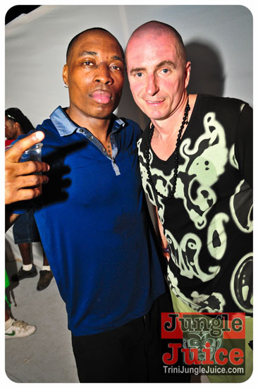 beach_house_carnival_2014-209