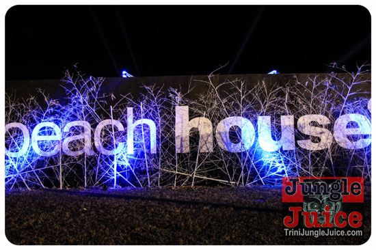 beach_house_carnival_2014-214