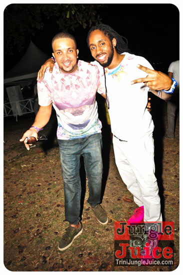beach_house_carnival_2014-215