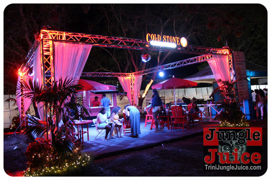 beach_house_carnival_2014-217