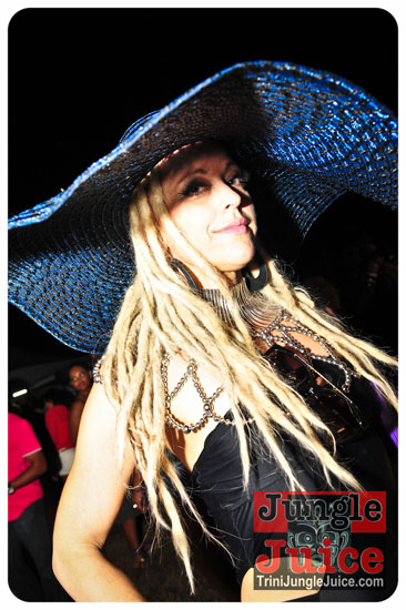 beach_house_carnival_2014-219
