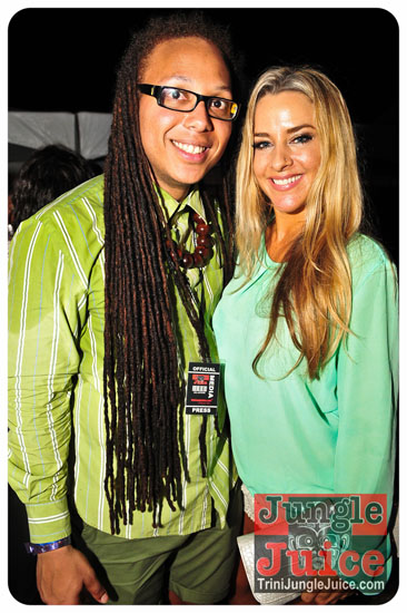 beach_house_carnival_2014-226
