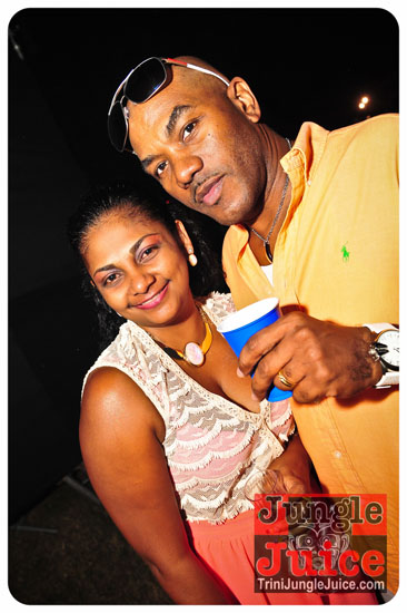 beach_house_carnival_2014-229