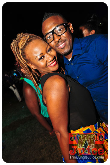 beach_house_carnival_2014-230