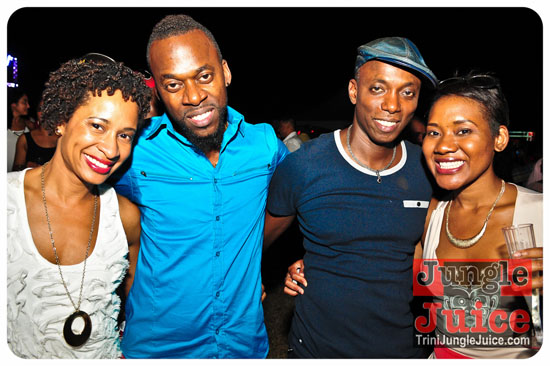 beach_house_carnival_2014-233