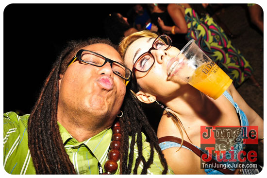 beach_house_carnival_2014-241