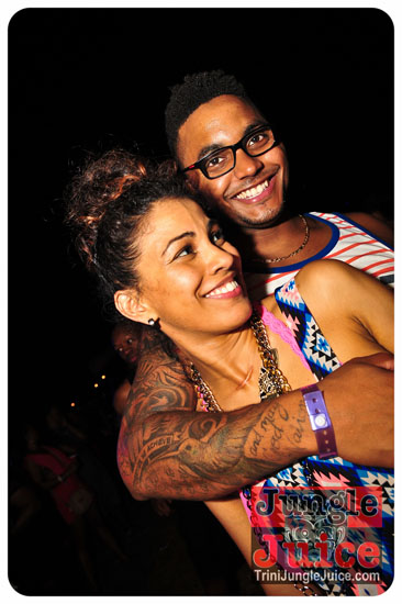 beach_house_carnival_2014-246