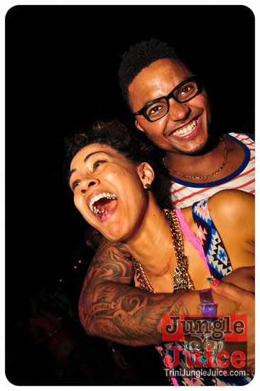 beach_house_carnival_2014-247
