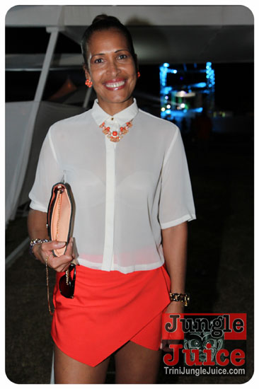 beach_house_carnival_2014-250