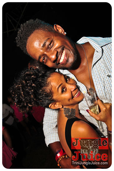beach_house_carnival_2014-251