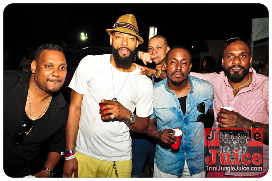 beach_house_carnival_2014-253
