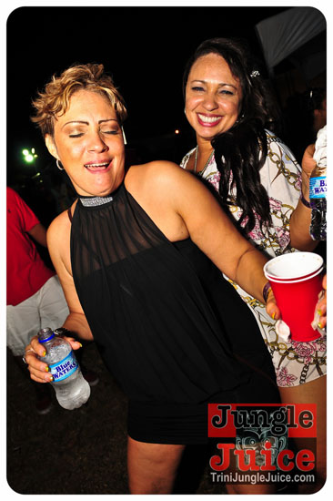 beach_house_carnival_2014-257