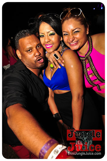 beach_house_carnival_2014-258