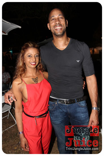 beach_house_carnival_2014-263