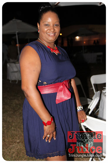 beach_house_carnival_2014-265