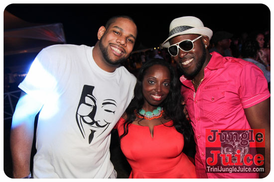 beach_house_carnival_2014-266