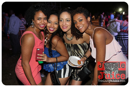 beach_house_carnival_2014-267
