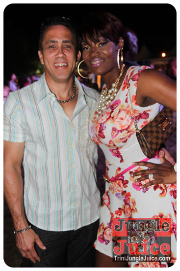 beach_house_carnival_2014-268
