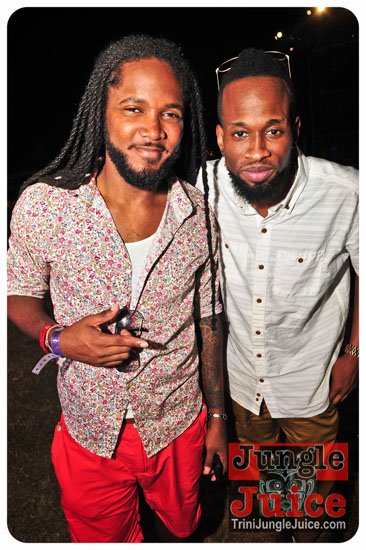 beach_house_carnival_2014-272