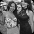 beach_house_carnival_2014-023