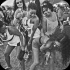 beach_house_carnival_2014-034