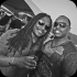 beach_house_carnival_2014-041