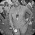 beach_house_carnival_2014-042