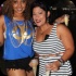 beach_house_carnival_2014-047