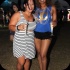beach_house_carnival_2014-048