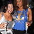beach_house_carnival_2014-049