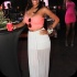 beach_house_carnival_2014-051