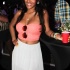 beach_house_carnival_2014-052