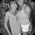 beach_house_carnival_2014-055