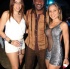 beach_house_carnival_2014-057