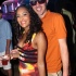 beach_house_carnival_2014-059