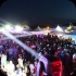 beach_house_carnival_2014-063