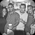 beach_house_carnival_2014-065