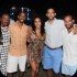 beach_house_carnival_2014-068