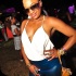 beach_house_carnival_2014-070