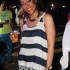 beach_house_carnival_2014-073