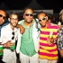 beach_house_carnival_2014-074