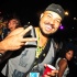 beach_house_carnival_2014-077