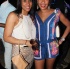beach_house_carnival_2014-080