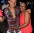 beach_house_carnival_2014-083