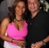 beach_house_carnival_2014-094
