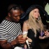 beach_house_carnival_2014-098