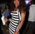 beach_house_carnival_2014-101