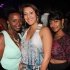 beach_house_carnival_2014-104