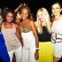 beach_house_carnival_2014-106