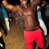 beach_house_carnival_2014-107